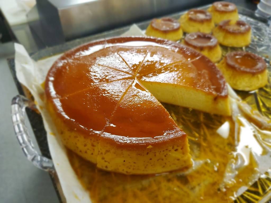 Otro Plato | restaurant | 208 E Nash St, Louisburg, NC 27549, USA | 9198533485 OR +1 919-853-3485