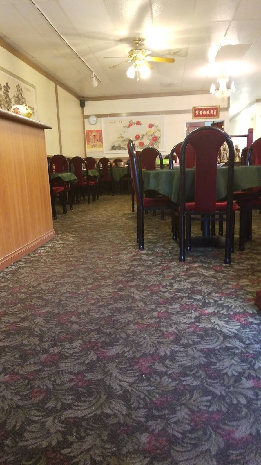 China Garden Restaurant | restaurant | 1501 Coffee Rd E, Modesto, CA 95355, USA | 2095273876 OR +1 209-527-3876