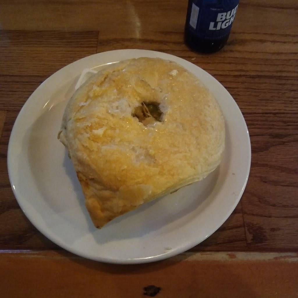 Hardy Catering | restaurant | 740 N Main St, West Bridgewater, MA 02379, USA | 5085888838 OR +1 508-588-8838