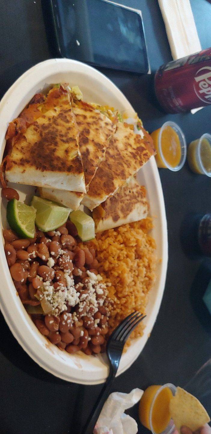 Homie Joes Tacos | restaurant | 212 N Canyon Way, Colfax, CA 95713, USA | 5305125059 OR +1 530-512-5059