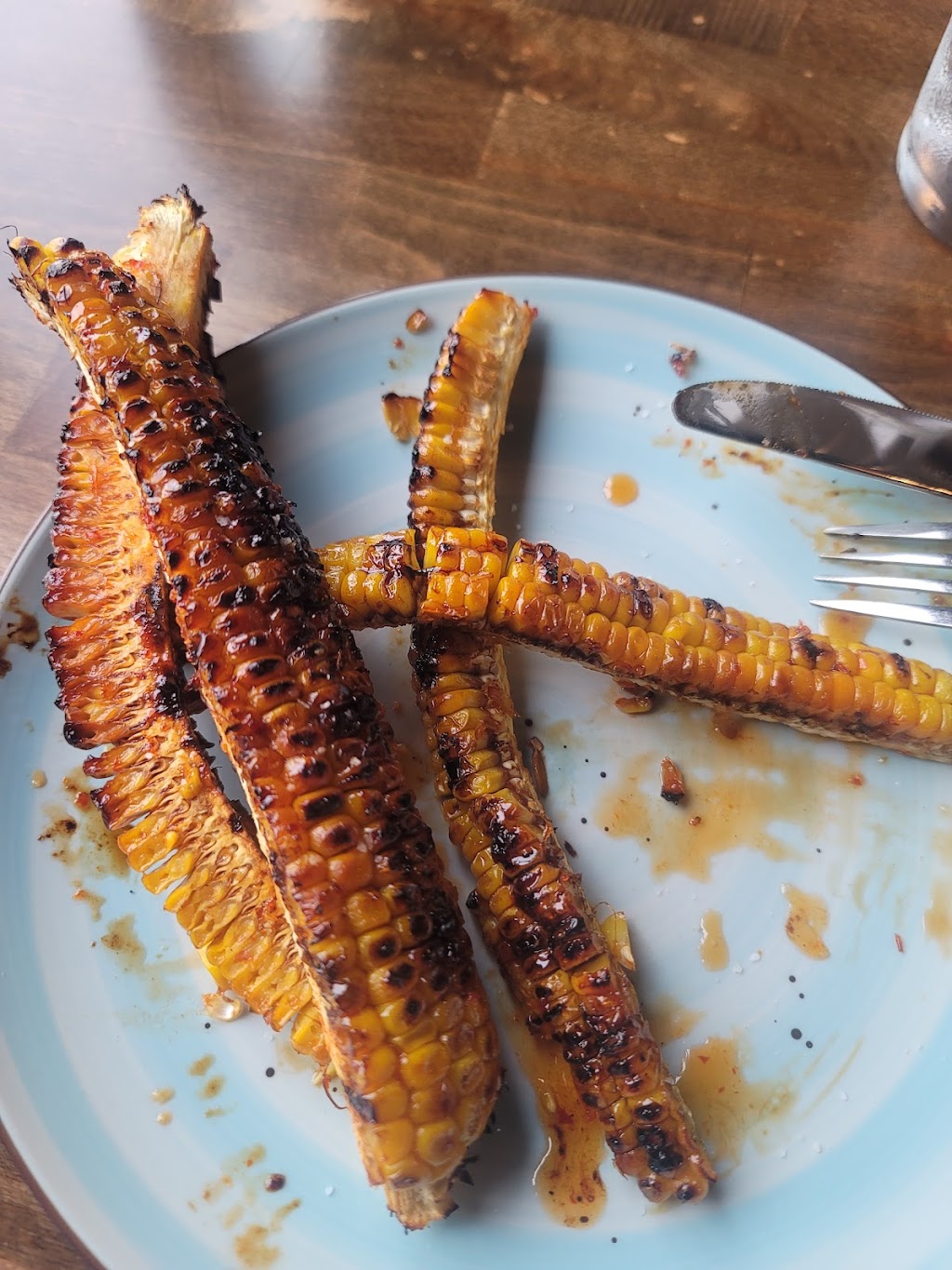 Black Radish Bar and Restaurant | restaurant | 1304 N Monroe St Unit B, Tallahassee, FL 32303, USA | 8508251973 OR +1 850-825-1973