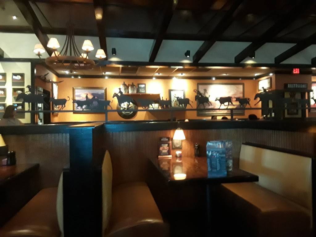 LongHorn Steakhouse | meal takeaway | 10030 University Plaza Dr, Fort Myers, FL 33913, USA | 2394330286 OR +1 239-433-0286