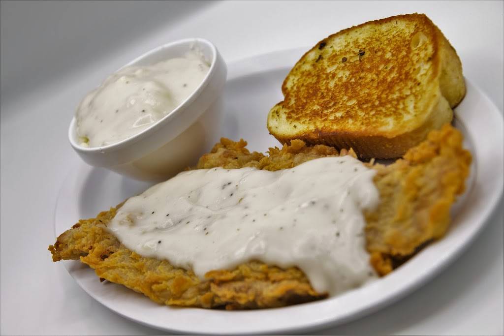 Dukes Brewhouse | restaurant | 795 W Lumsden Rd, Brandon, FL 33511, USA | 8136619464 OR +1 813-661-9464