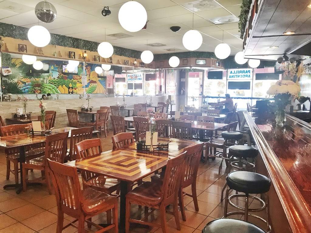 El Atlakat Sunset | restaurant | 10855 SW 72nd St # 28, Miami, FL 33173, USA | 3052713101 OR +1 305-271-3101