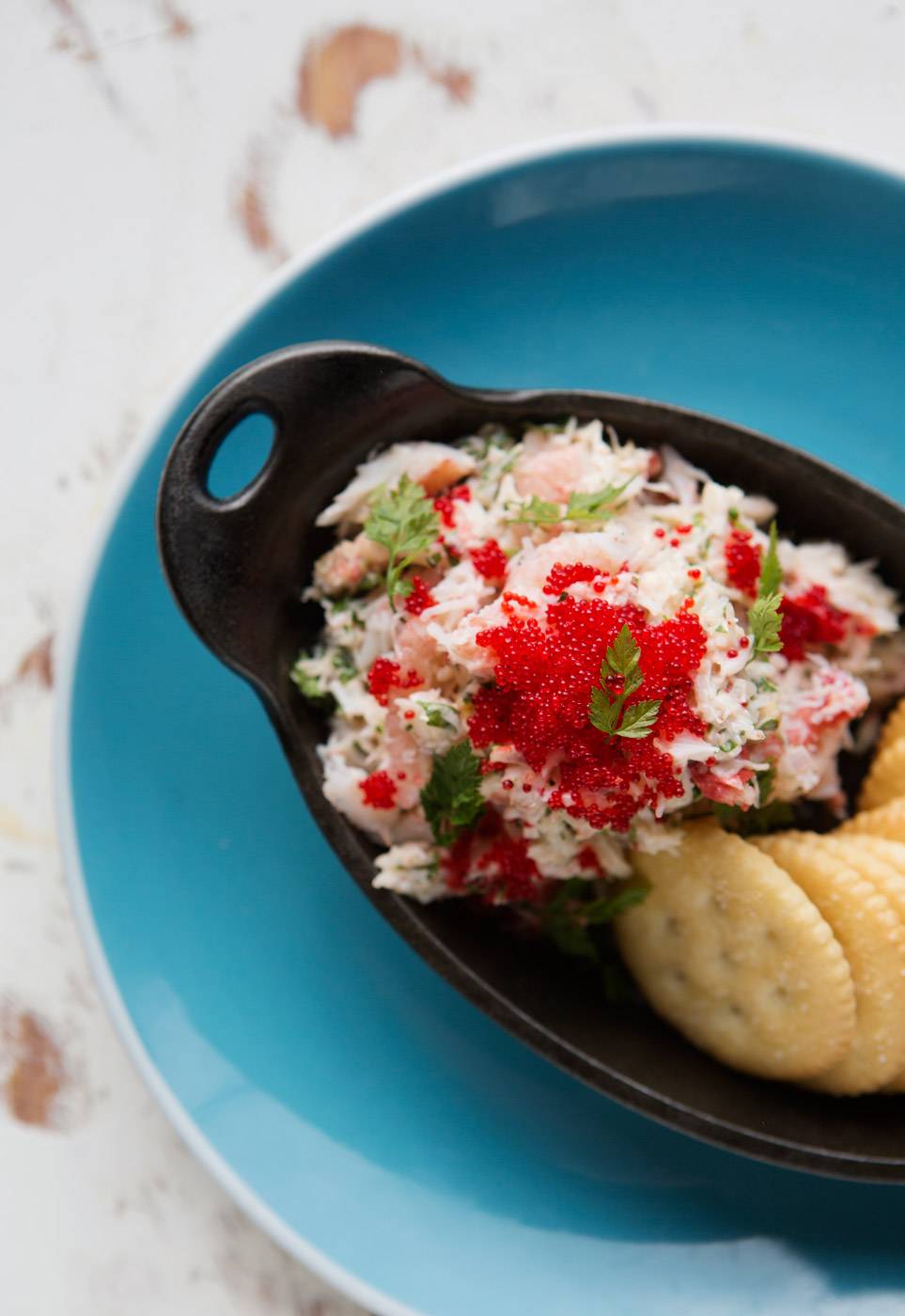 Cleveland-Heath | restaurant | 106 N Main St, Edwardsville, IL 62025, USA | 6183074830 OR +1 618-307-4830