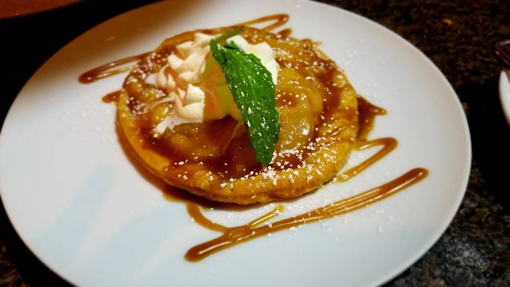 Tanino Ristorante Bar | restaurant | 1043 Westwood Blvd, Los Angeles, CA 90024, USA | 3102080444 OR +1 310-208-0444