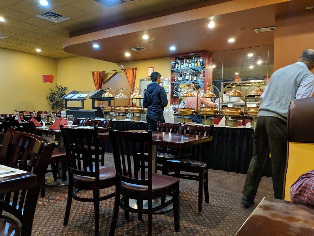 Curry Club | restaurant | 196 Blue Ravine Rd #130, Folsom, CA 95630, USA | 9163530855 OR +1 916-353-0855