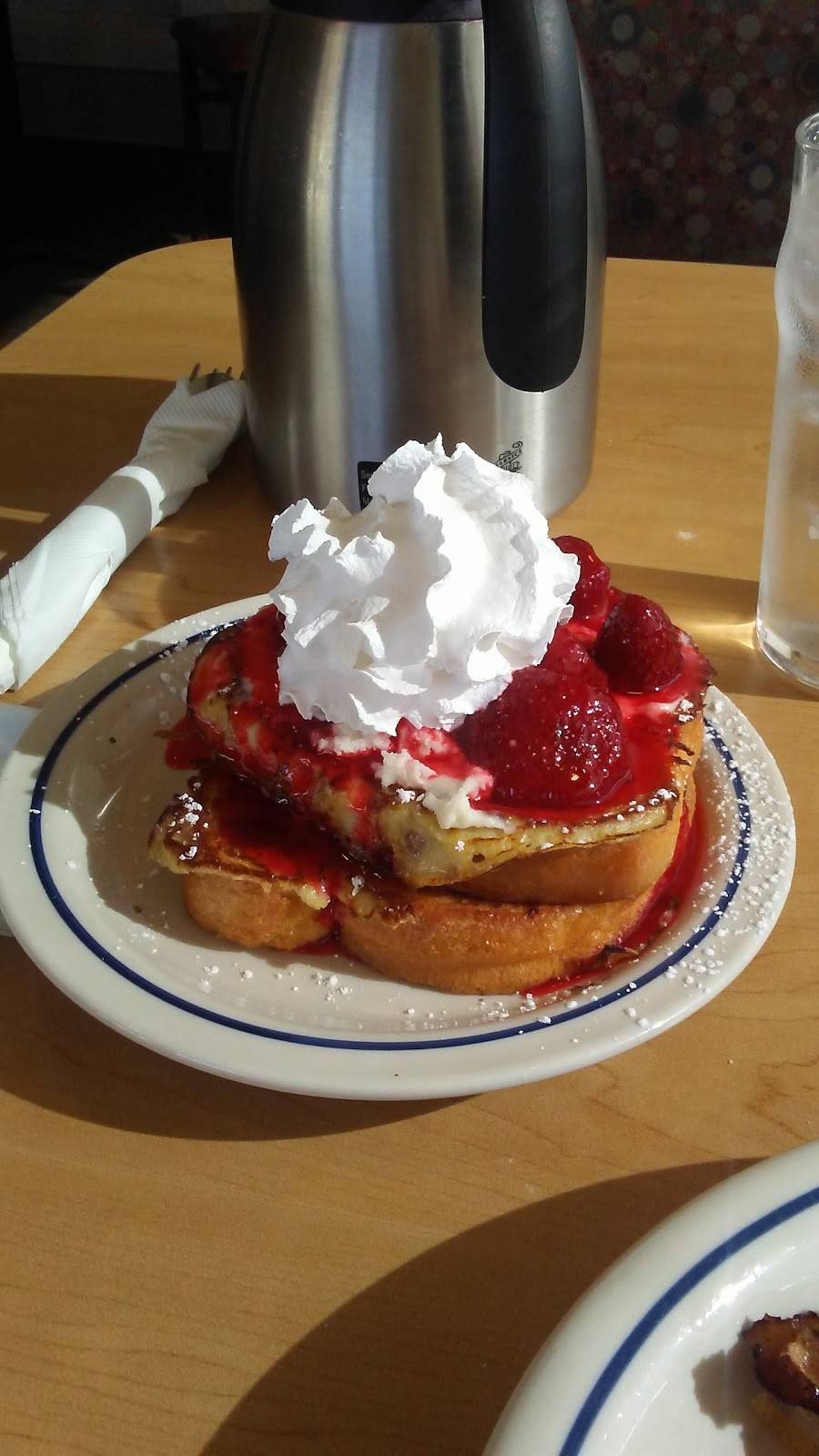 Jack in the Box | restaurant | 1204 N Hwy 77, Waxahachie, TX 75165, USA | 9729239323 OR +1 972-923-9323