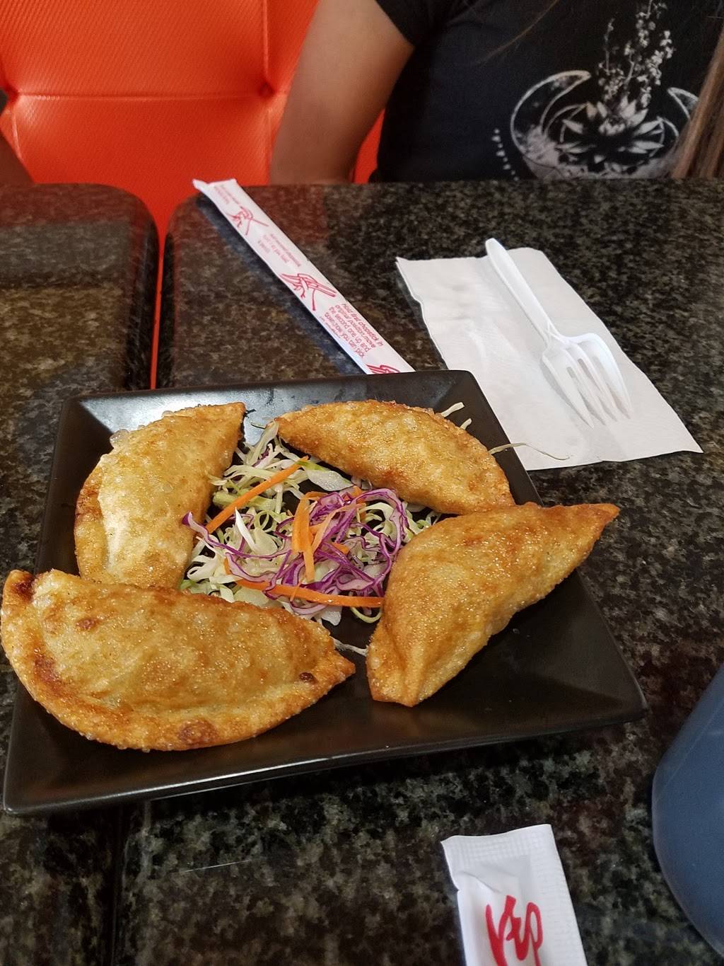 Grill Town | restaurant | 12227 Norwalk Blvd, Norwalk, CA 90650, USA | 5628645008 OR +1 562-864-5008