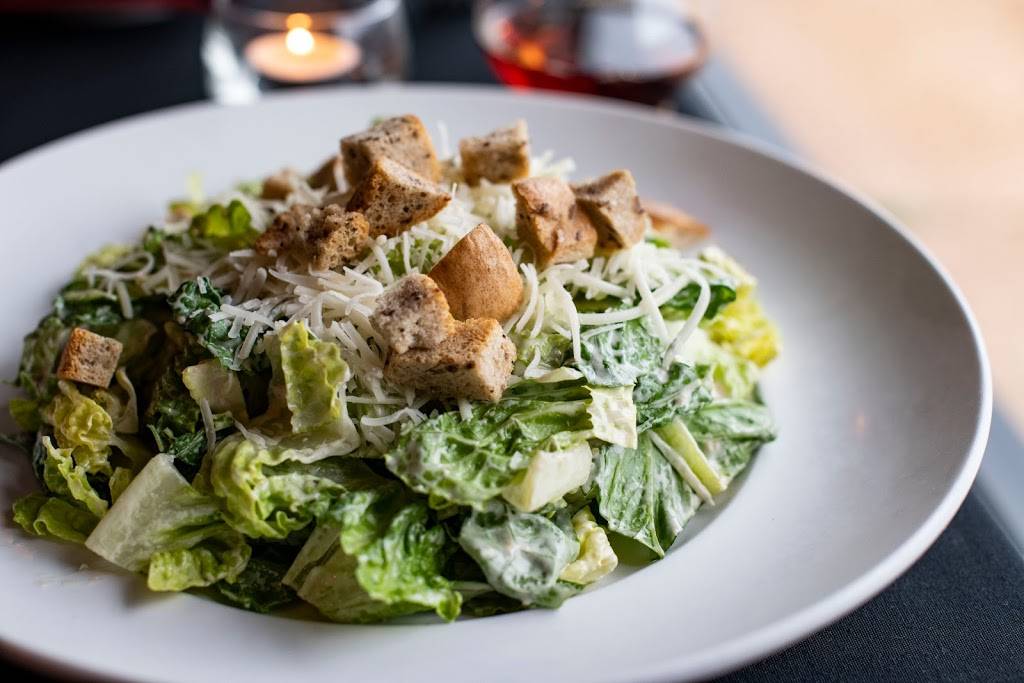 Hamiltons Urban Steakhouse & Bourbon Bar | restaurant | 2101 Chouteau Ave, St. Louis, MO 63103, USA | 3142412333 OR +1 314-241-2333