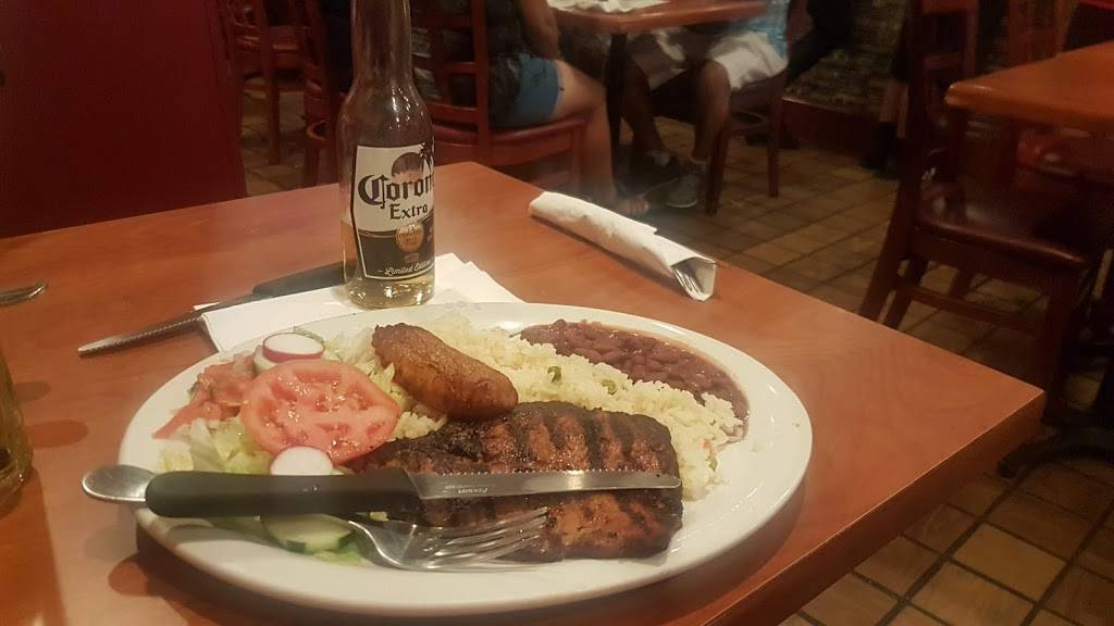 Casa Mariachi Restaurant & Bar | meal delivery | 49 Everett Ave, Chelsea, MA 02150, USA | 6178871010 OR +1 617-887-1010