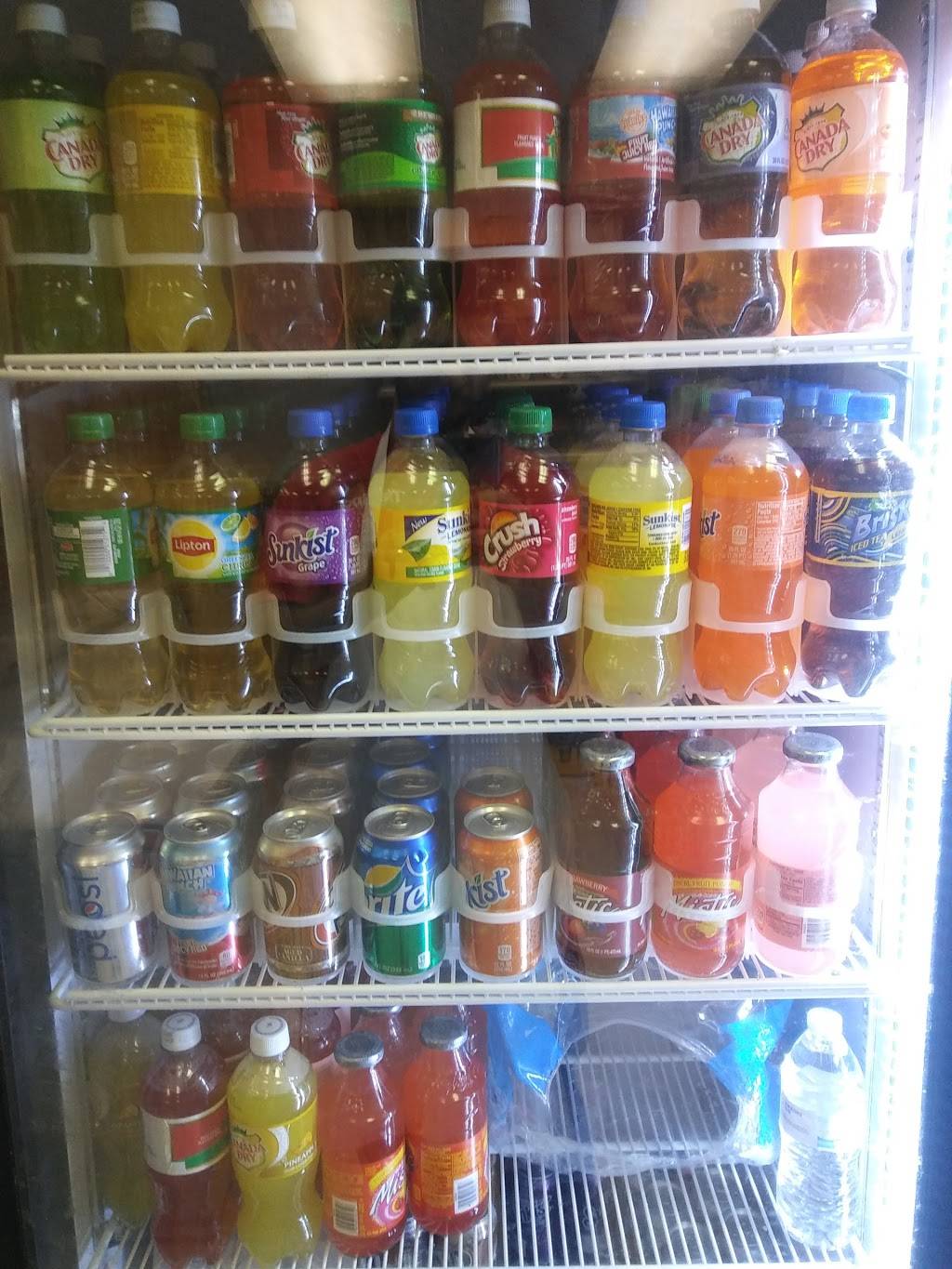 Davincis | restaurant | 1120 N 25th St, Richmond, VA 23223, USA | 8047880066 OR +1 804-788-0066