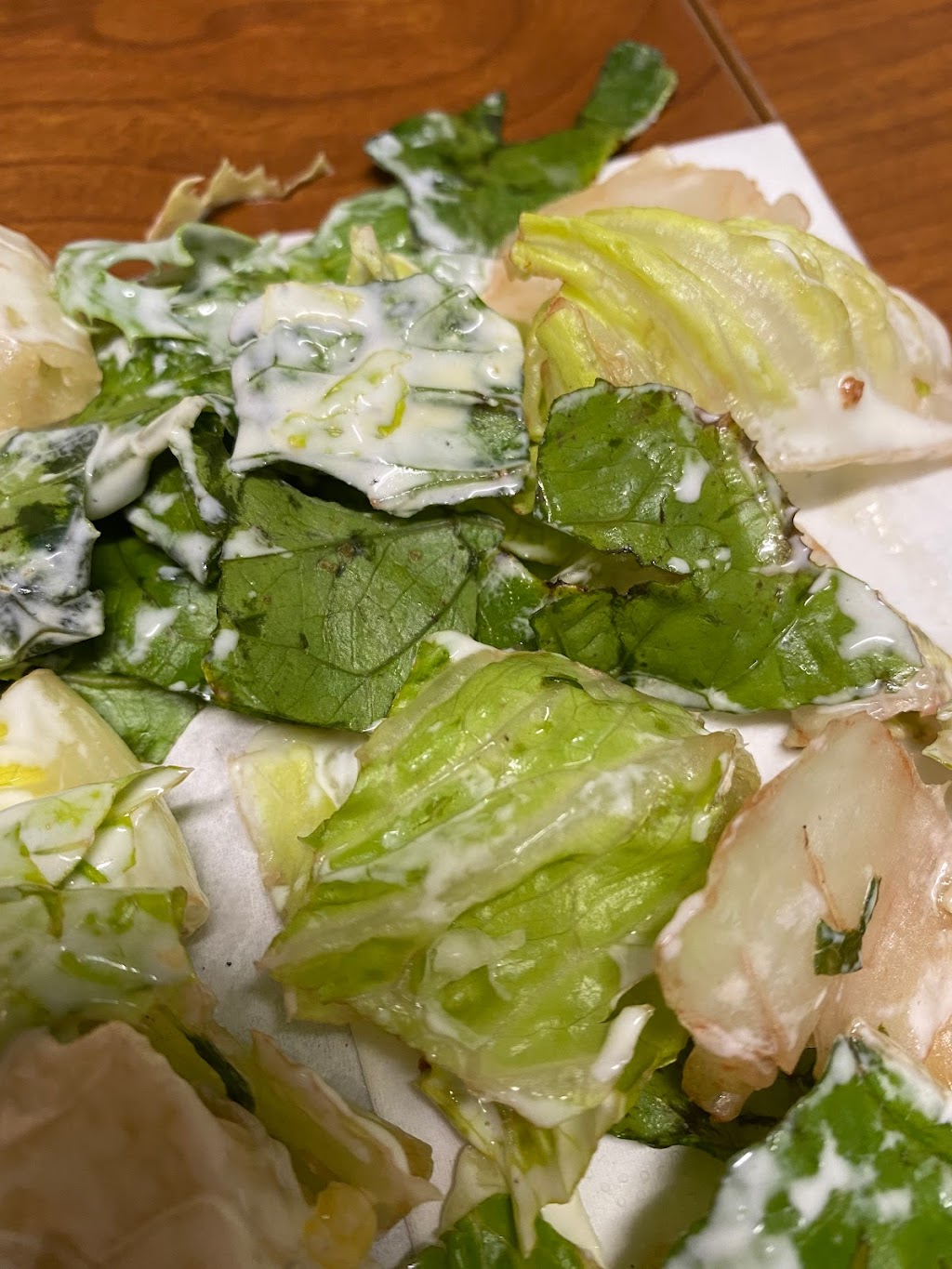 Chick-fil-A | restaurant | 2700 U.S. 31 N, Traverse City, MI 49684, USA | 2314938881 OR +1 231-493-8881