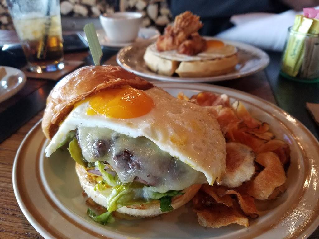 Whiskey Cake Kitchen & Bar | restaurant | 1845 Northwest Expy, Oklahoma City, OK 73118, USA | 4055822253 OR +1 405-582-2253