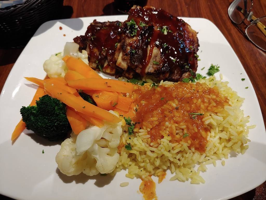 Toronto Greek Grill Express | restaurant | 3600 Rutherford Rd #99, Vaughan, ON L4H 3T8, Canada | 9054179300 OR +1 905-417-9300