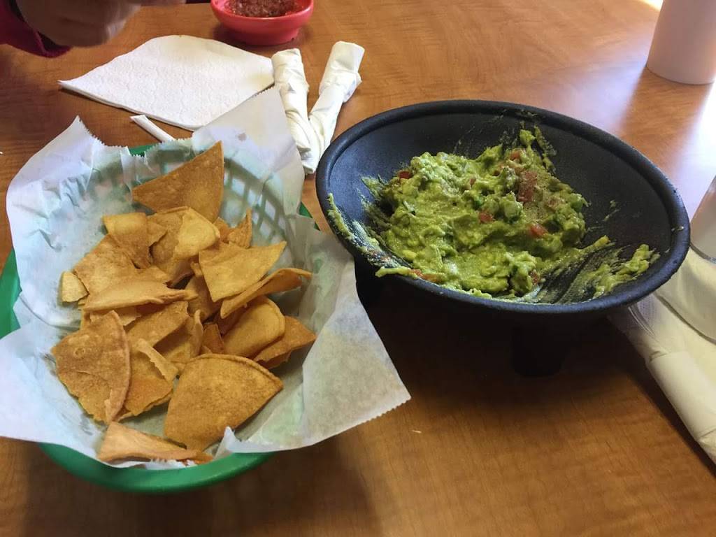 Sr Lozanos Mexican Restaurant | restaurant | 3020 Lee Blvd #1, Lehigh Acres, FL 33971, USA | 2393682423 OR +1 239-368-2423