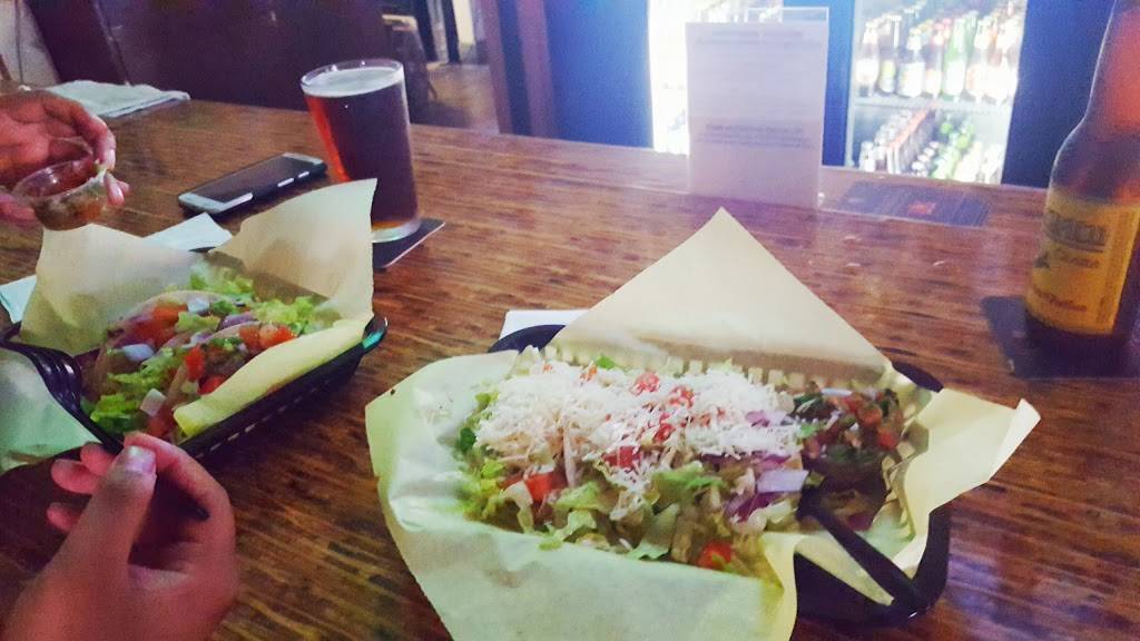 Tiki Bar | restaurant | 1700 Placentia Ave, Costa Mesa, CA 92627, USA | 9492706262 OR +1 949-270-6262