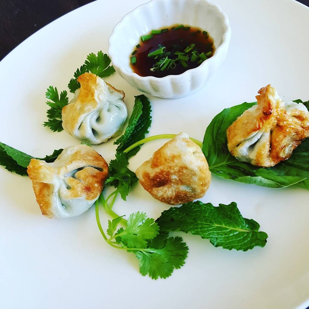 G Bar and Kitchen | restaurant | 256 Humphrey St, Swampscott, MA 01907, USA | 7815962228 OR +1 781-596-2228