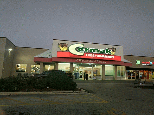 Bollywood Cafe at Cermak Market | restaurant | 856 IL-59, Naperville, IL 60540, USA | 6304447078 OR +1 630-444-7078