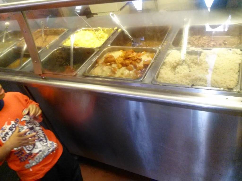 Stop & Shop Square | restaurant | 1200 14th Street Ensley, Birmingham, AL 35218, USA | 2057884411 OR +1 205-788-4411