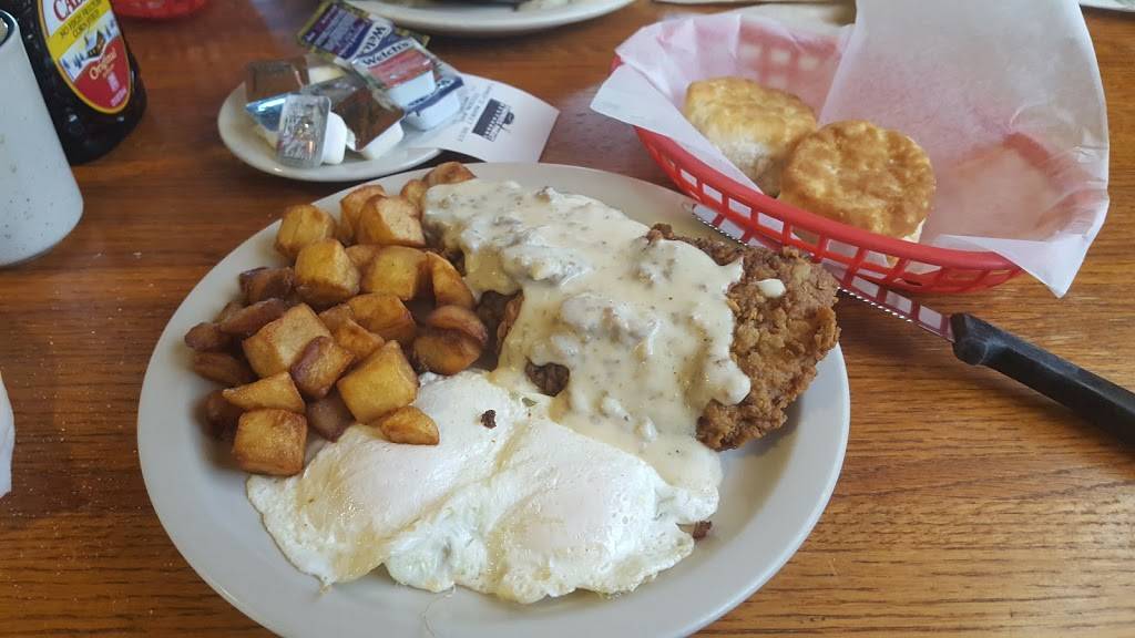 Farmers Market Restaurant | restaurant | 2736 Edison Ave, Fort Myers, FL 33916, USA | 2393341687 OR +1 239-334-1687