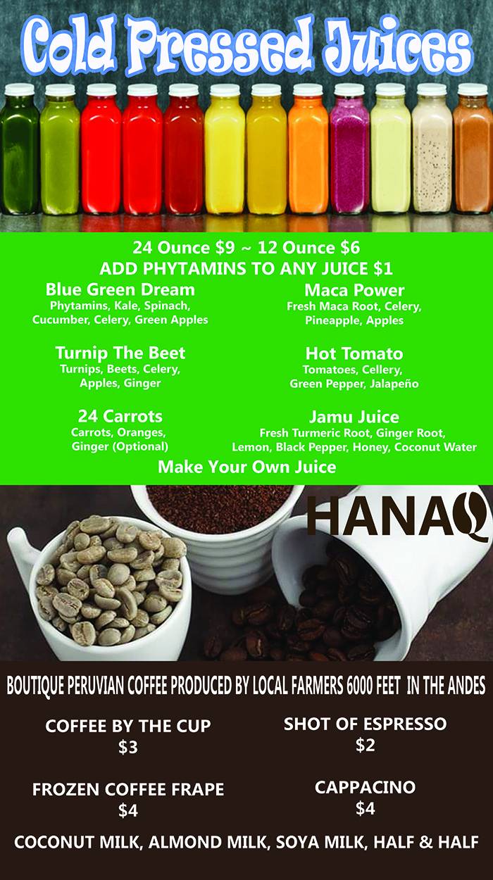 Phytamins Superfood Station | restaurant | 3431 Henderson Blvd, Tampa, FL 33609, USA | 7276865291 OR +1 727-686-5291