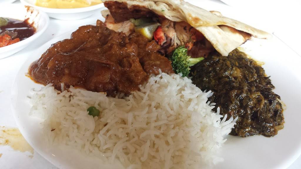 AAB India Restaurant | restaurant | 2400 E Main St, Bexley, OH 43209, USA | 6142375500 OR +1 614-237-5500