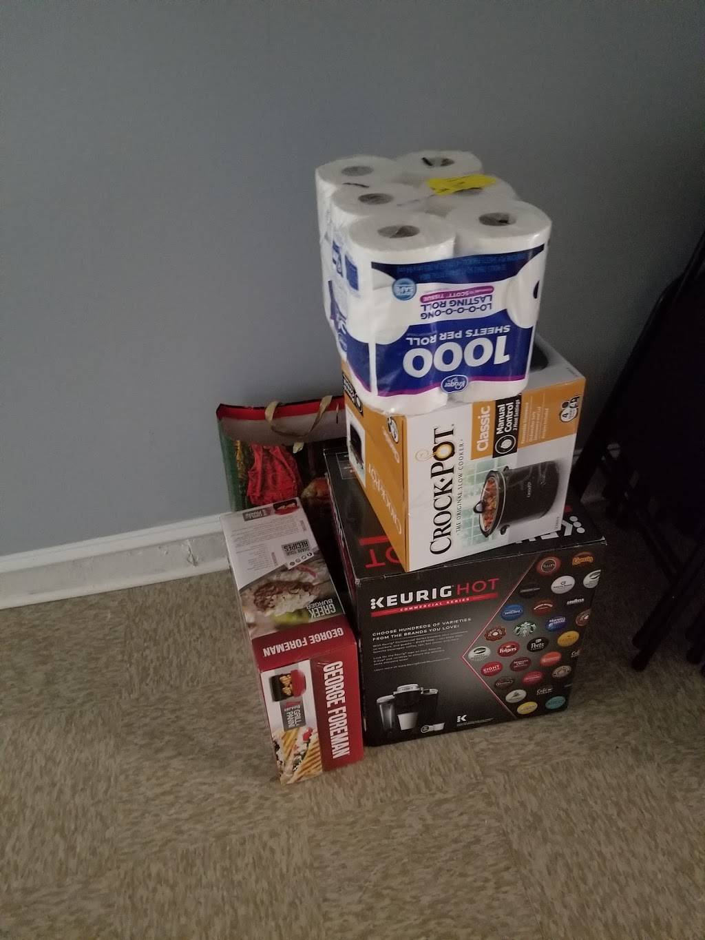 Marlons Chicken | restaurant | 602 E 75th St, Chicago, IL 60619, USA | 7738911619 OR +1 773-891-1619