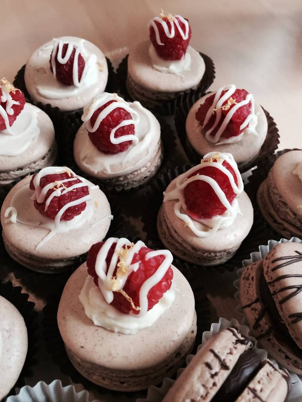 Stowe Street Café | cafe | 29 Stowe St #1, Waterbury, VT 05676, USA | 8028828229 OR +1 802-882-8229