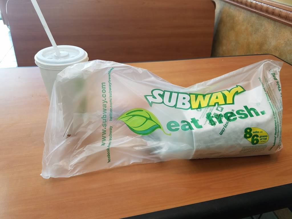 Subway Restaurants | restaurant | 14341 Miramar Parkway Store No B-5 Shopppes at, Monarch Lakes Blvd, Miramar, FL 33027, USA | 9544430544 OR +1 954-443-0544