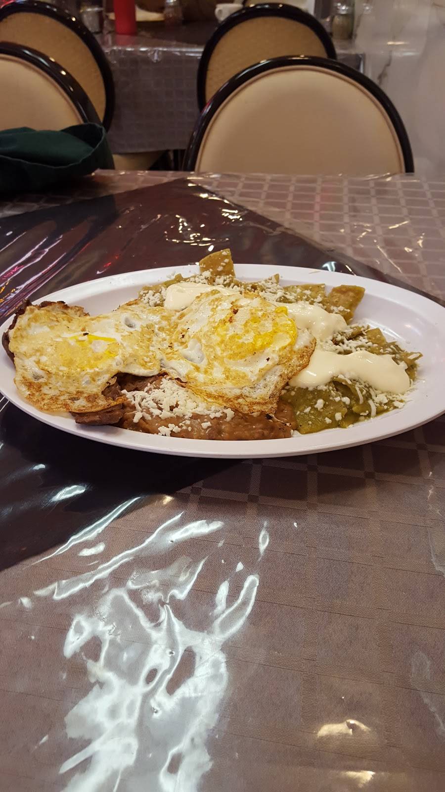 Delicias Mexicanas Restaurant | restaurant | 4148 W 26th St, Chicago, IL 60623, USA | 7735225009 OR +1 773-522-5009