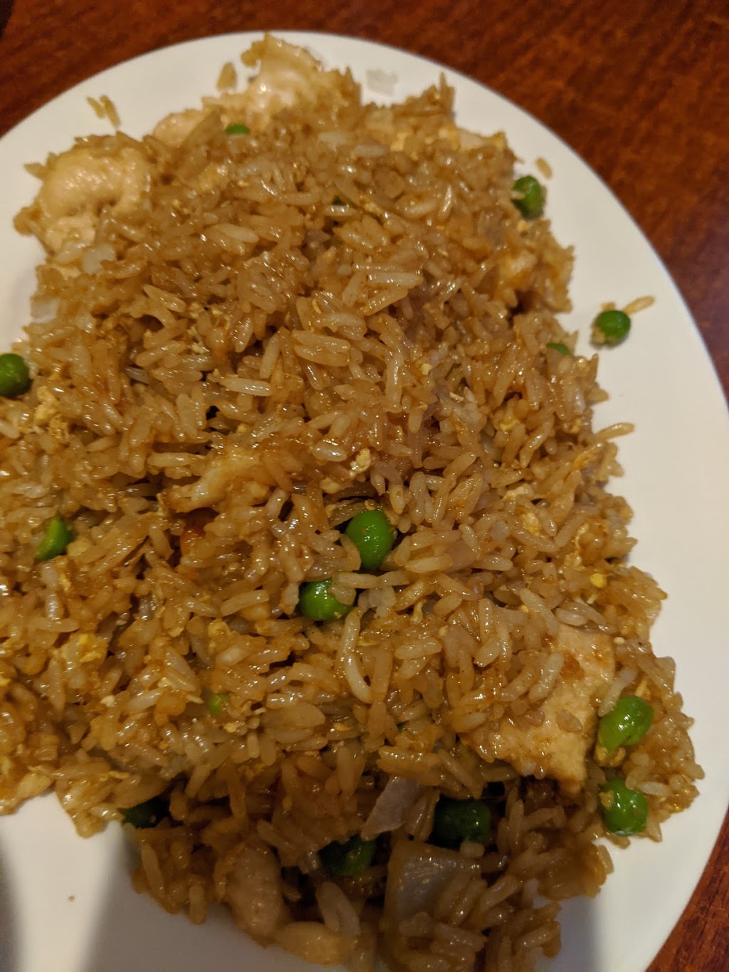 Jo Jos China Bistro(Lake Charles) | restaurant | 1732 W Prien Lake Rd, Lake Charles, LA 70601, USA | 3375627810 OR +1 337-562-7810