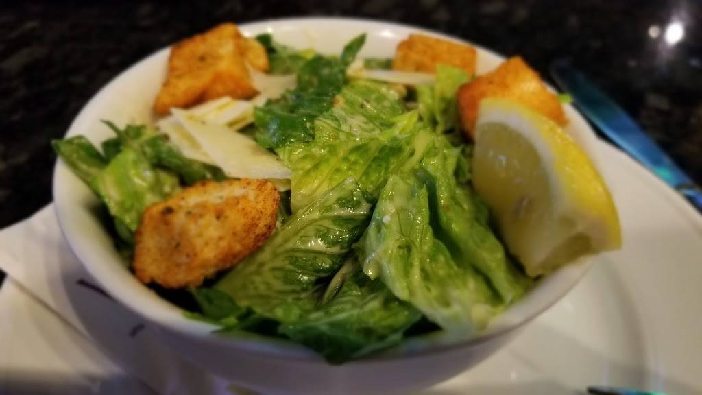 West End Grill | restaurant | 3401, 63 Mazzeo Dr, Randolph, MA 02368, USA | 7818852674 OR +1 781-885-2674