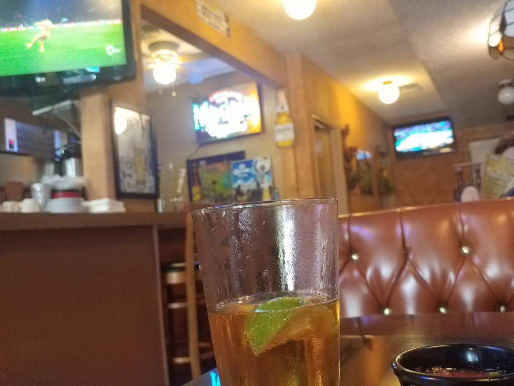 Merceds Restaurant | restaurant | 1064 E Broadway, Long Beach, CA 90802, USA | 5629515755 OR +1 562-951-5755