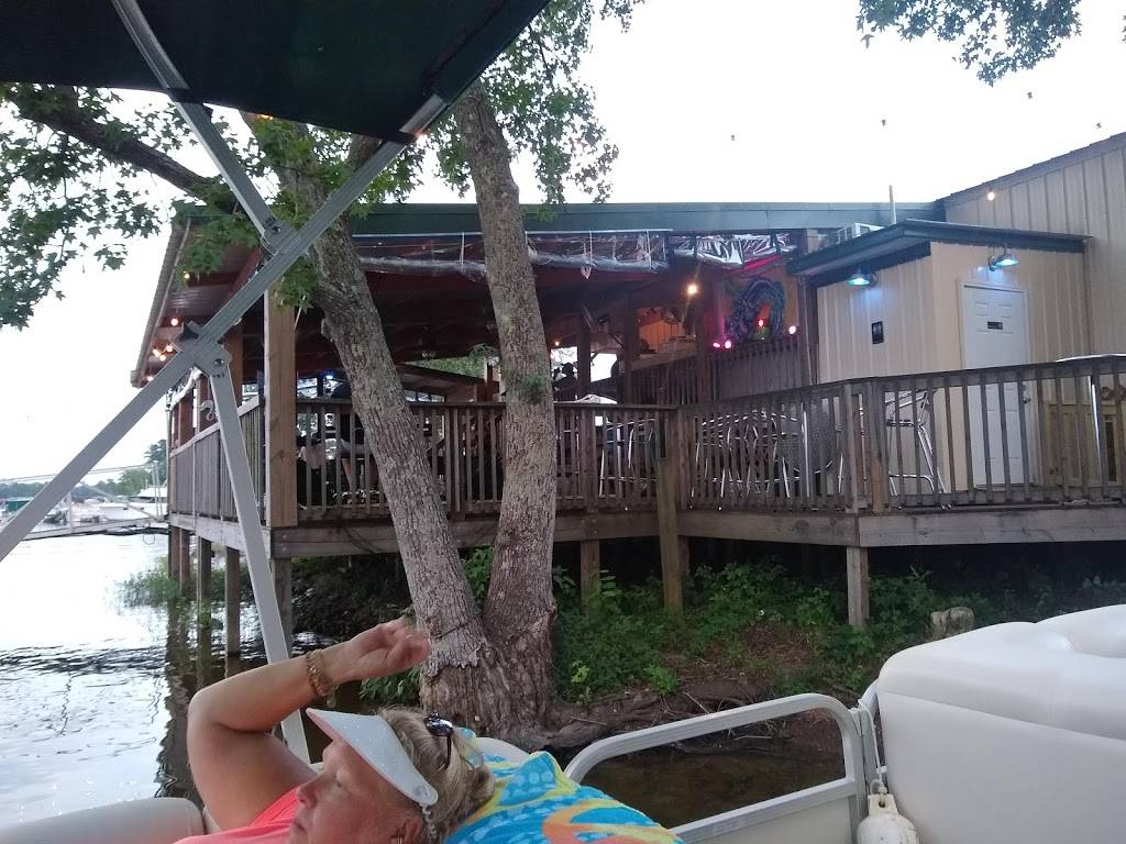 FishWater Beer Garden | restaurant | 3340 Highway 378, Leesville, SC 29070, USA | 8037303044 OR +1 803-730-3044