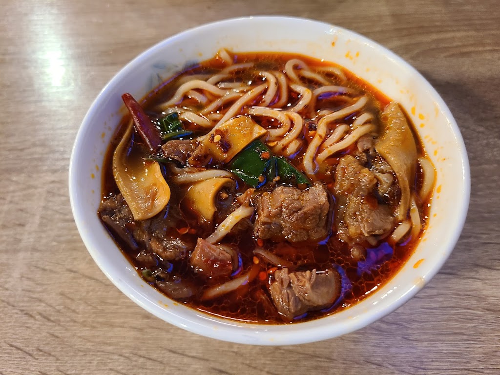 Prosperity Szechuan Cuisine 福香缘 | meal delivery | 7840 West Ln Suite E-1, Stockton, CA 95210, USA | 2092275158 OR +1 209-227-5158