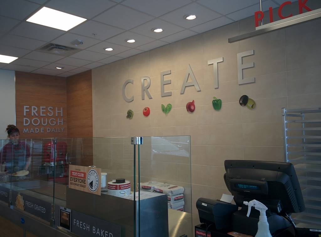 Papa Murphys Take N Bake Pizza | meal takeaway | 5319A, S 108th St, Hales Corners, WI 53130, USA | 4144252222 OR +1 414-425-2222