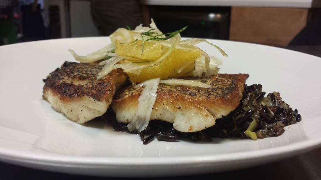 17 Summer Restaurant | restaurant | 17 Summer St, Lodi, NJ 07644, USA | 9739284780 OR +1 973-928-4780