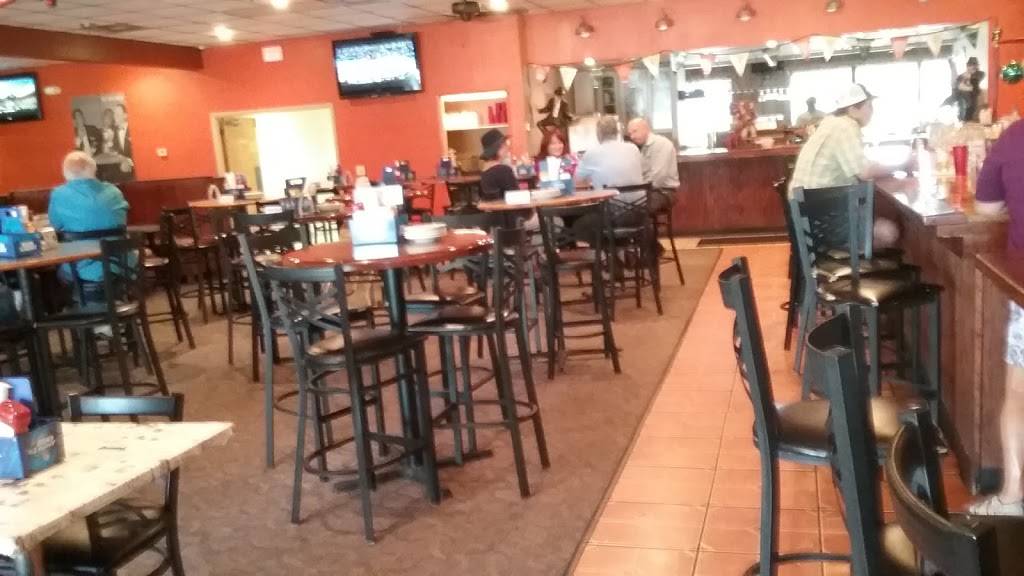 Caddyshack Bar & Grill | restaurant | 3122 Golfview Rd, Sebring, FL 33870, USA | 8634710505 OR +1 863-471-0505