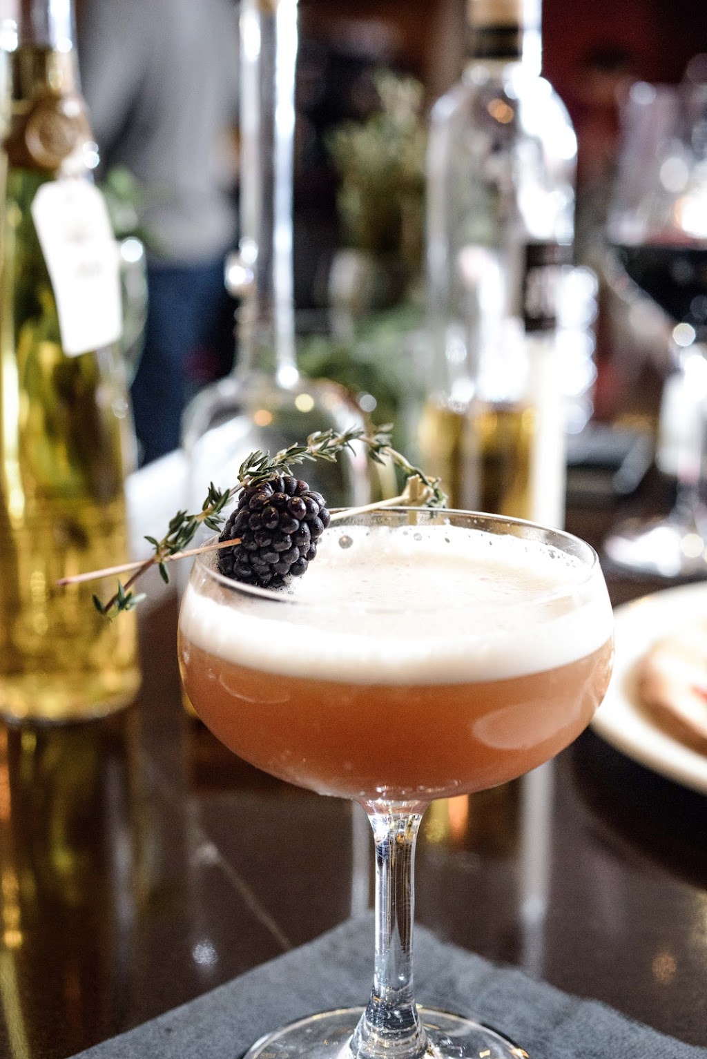 Bar Toscana | restaurant | 11633 San Vicente Blvd #100A, Los Angeles, CA 90049, USA | 3108260028 OR +1 310-826-0028