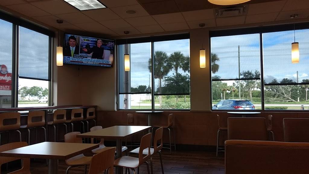 Wendys | restaurant | 502 Us 27 South, Lake Placid, FL 33852, USA | 8634651600 OR +1 863-465-1600