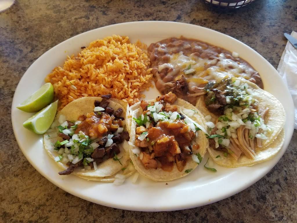 Mi Casa Mexicana | restaurant | 630 W Orangewood Ave, Anaheim, CA 92802, USA | 7149710111 OR +1 714-971-0111