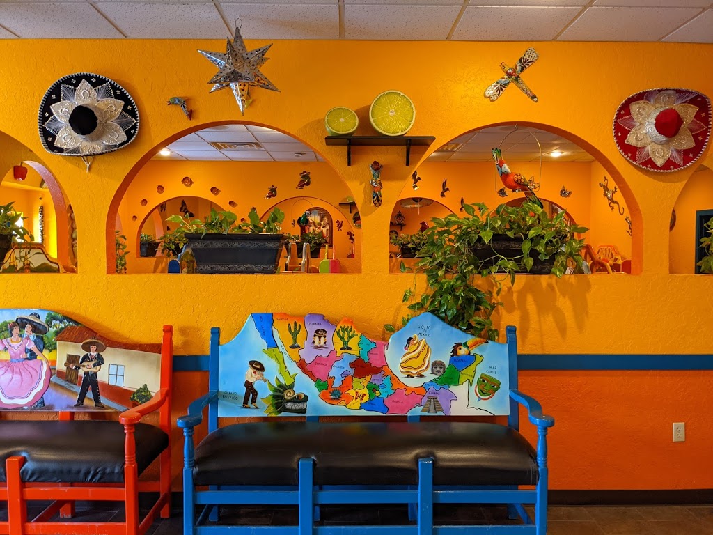 Guadalajara Mexican Restaurant | restaurant | 5309 W 41st St, Sioux Falls, SD 57106, USA | 6053613701 OR +1 605-361-3701