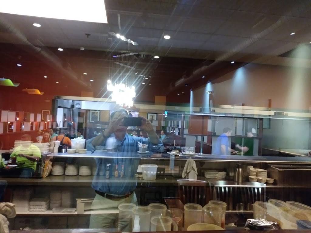 Western Sirloin Steak House | restaurant | 1911 Decherd Blvd, Decherd, TN 37324, USA | 9319670789 OR +1 931-967-0789