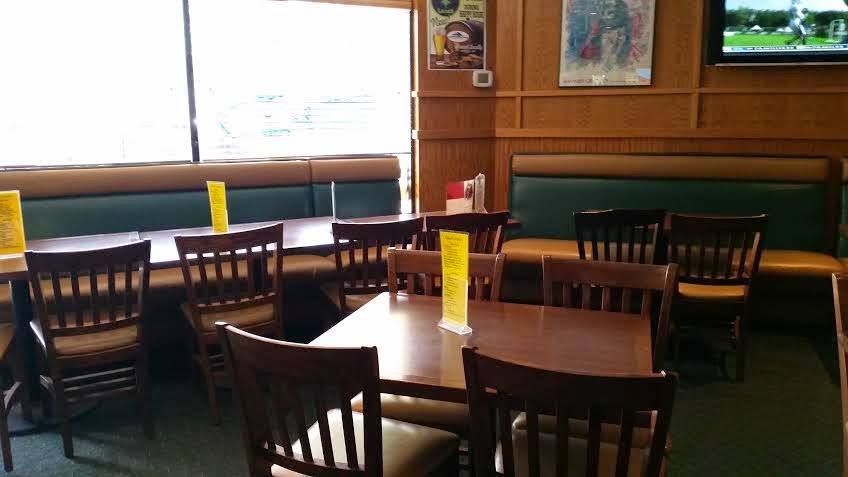 Dinos Pub | restaurant | 1800 NE 44th St, Renton, WA 98056, USA | 4252719236 OR +1 425-271-9236