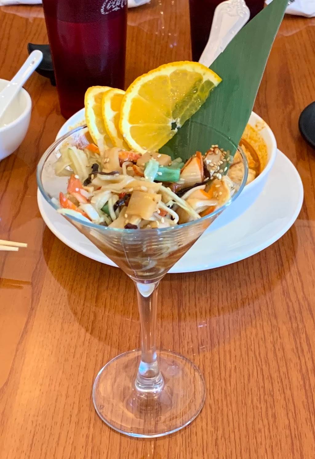 Oyama Sushi Hibachi | restaurant | 4090 Johns Creek Pkwy Suite B, Suwanee, GA 30024, USA | 7708888030 OR +1 770-888-8030