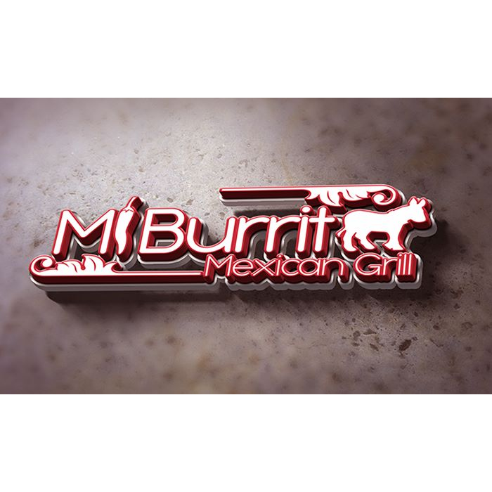 Mi Burrito Mexican Grill | restaurant | 4854 Union Centre Pavilion, West Chester Township, OH 45069, USA | 5138893355 OR +1 513-889-3355