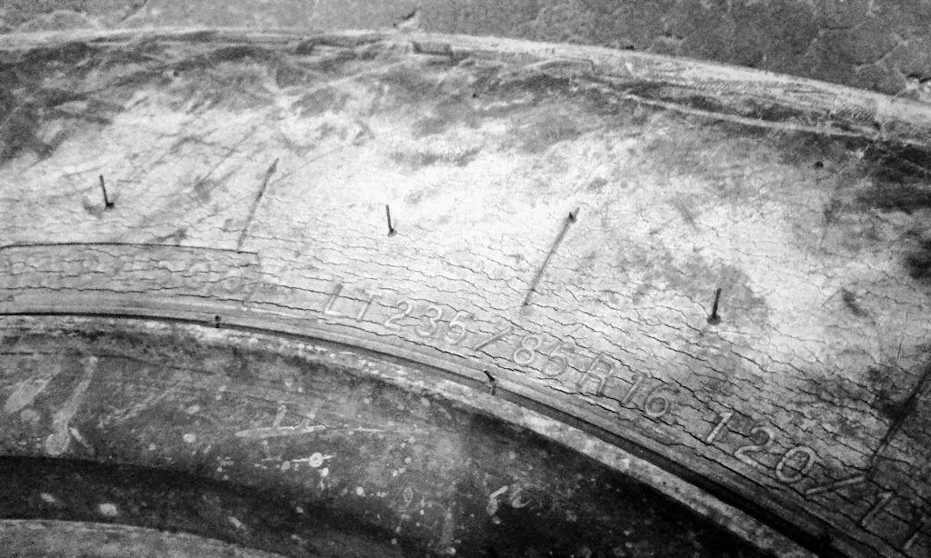 Allsups Convenience Store | restaurant | 1001 W Main St, Eastland, TX 76448, USA | 2546291396 OR +1 254-629-1396