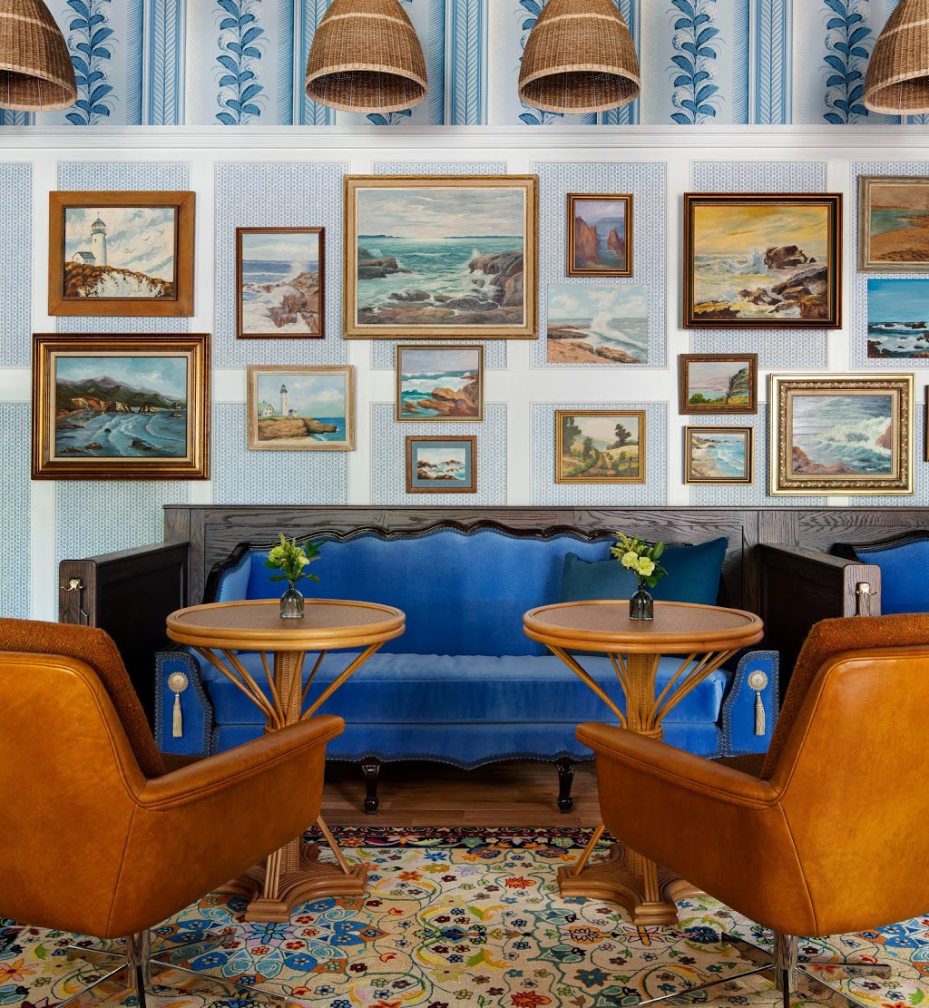 Trophy Room | restaurant | 311 W Franklin St, Chapel Hill, NC 27516, USA | 9194429000 OR +1 919-442-9000