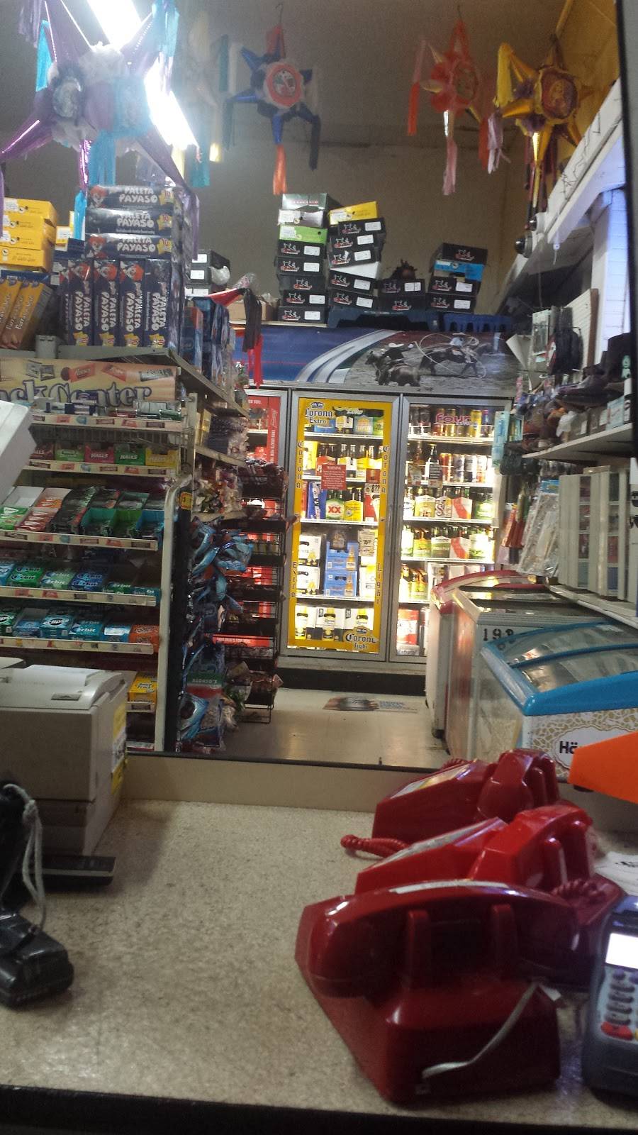 El Toro Loco 2 | restaurant | 757 E St, Williams, CA 95987, USA | 5304735533 OR +1 530-473-5533